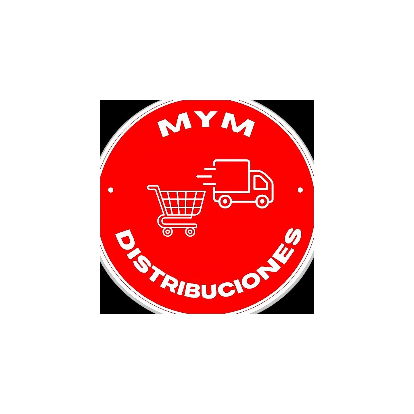 Compras mayoristas y minoristas en MYM
