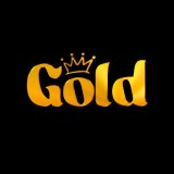 Hamburguesas Gold con papas
