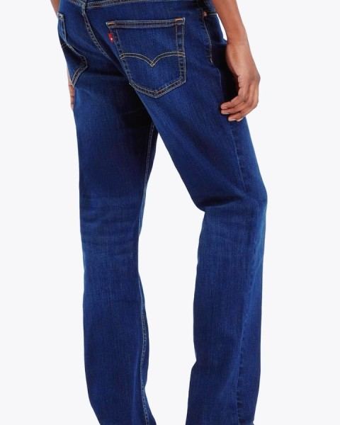 Jeans Levi’s 511 slim fit