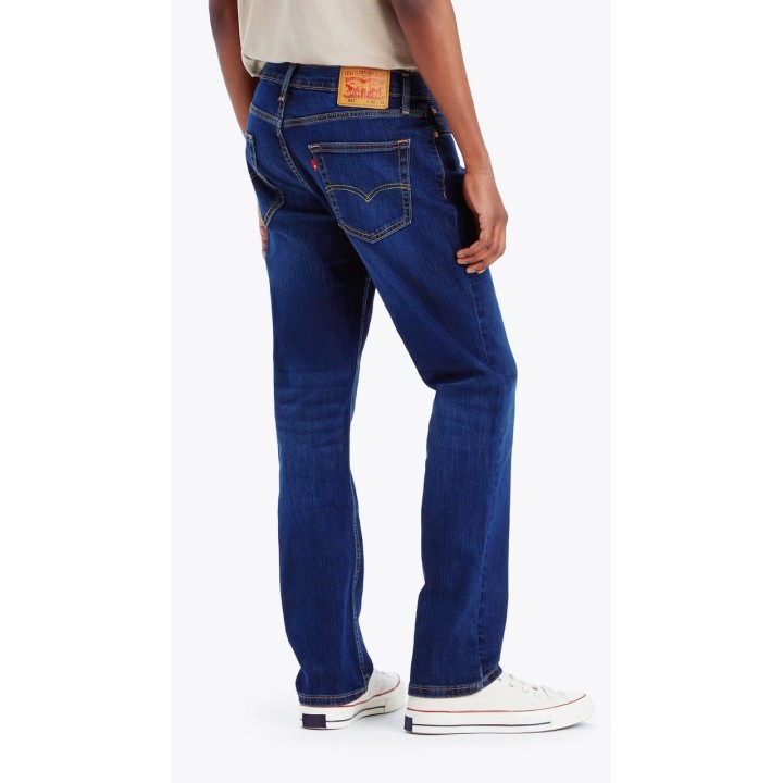 Jeans Levi’s 511 slim fit
