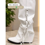 Botas Genesis