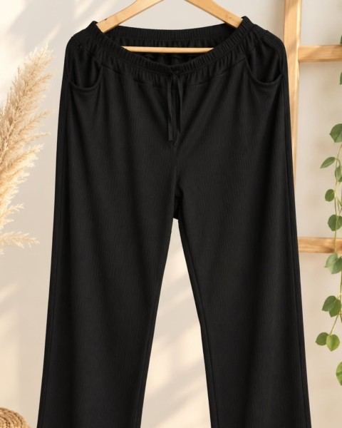 Pantalón de morley