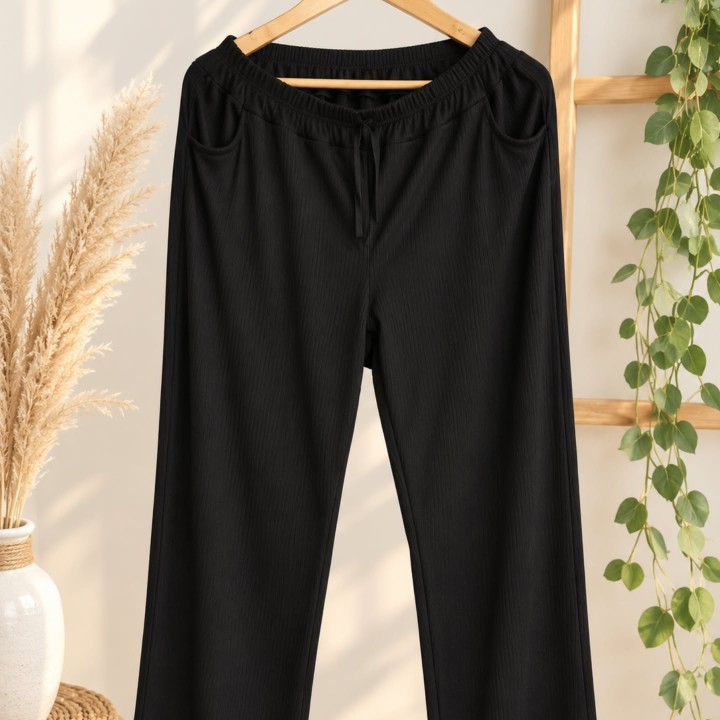 Pantalón de morley