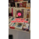 Juguetes y accesorios para el placer