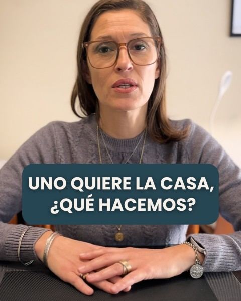 Sucesiones y herencias