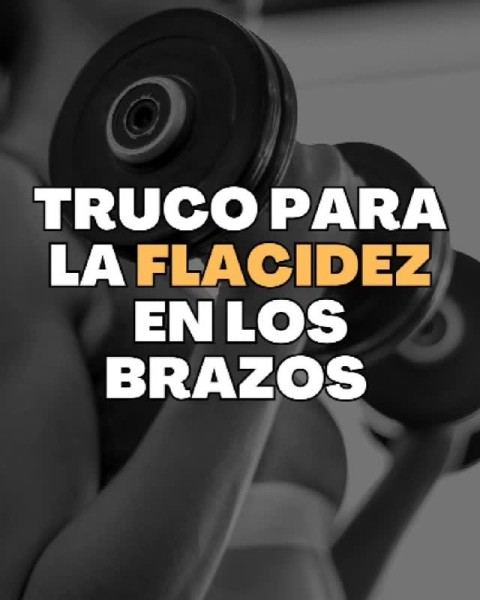 Rutinas para entrenar desde casa