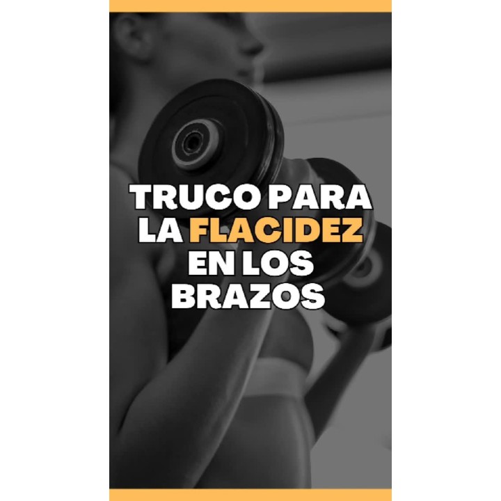 Rutinas para entrenar desde casa