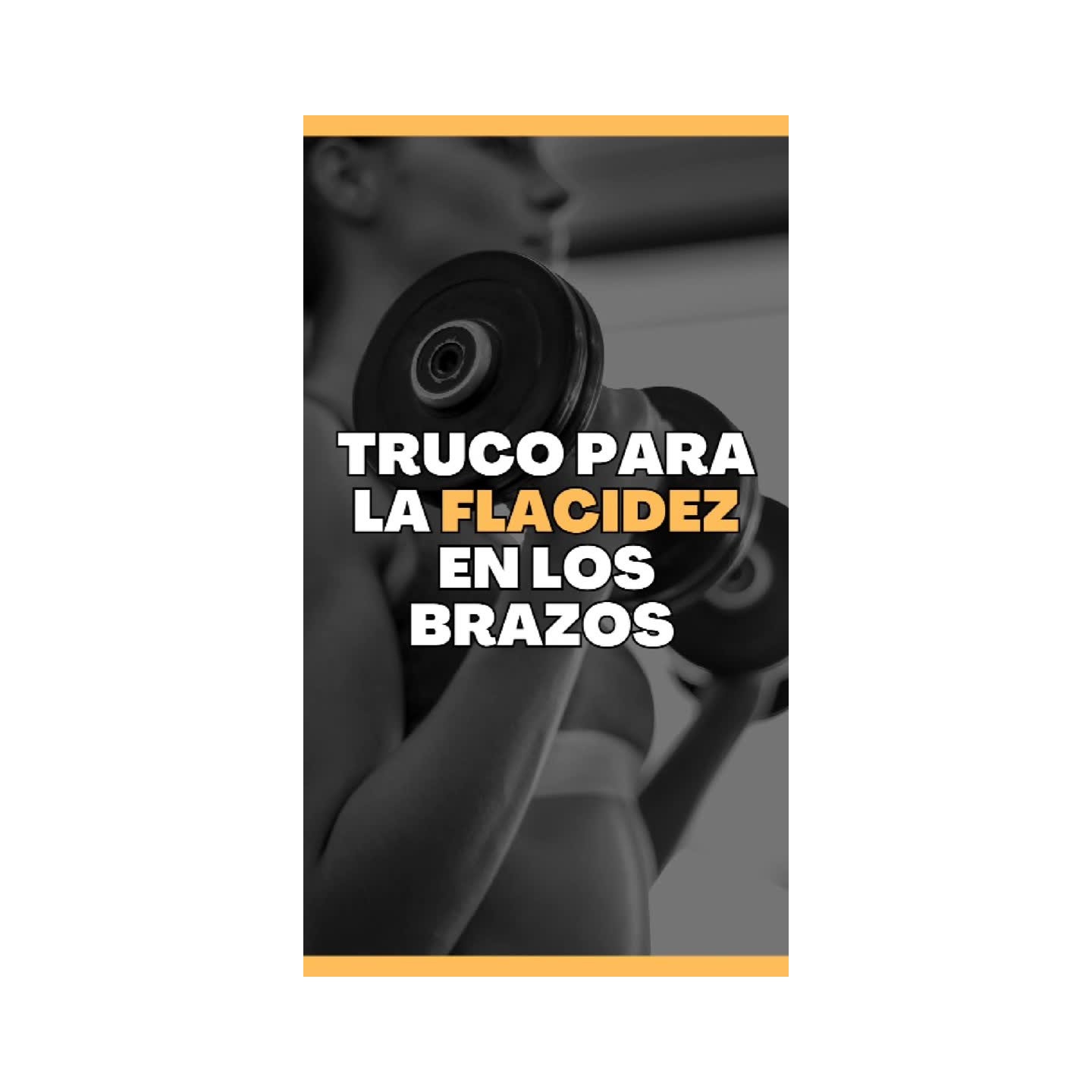 Rutinas para entrenar desde casa