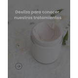 Tratamientos faciales personalizados