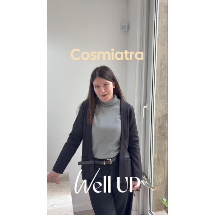 Tratamientos faciales personalizados