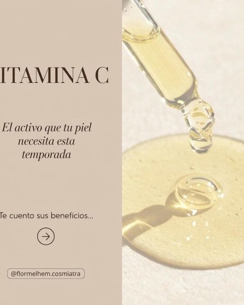 Asesoramiento online y rutinas de skincare