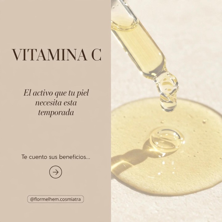 Asesoramiento online y rutinas de skincare