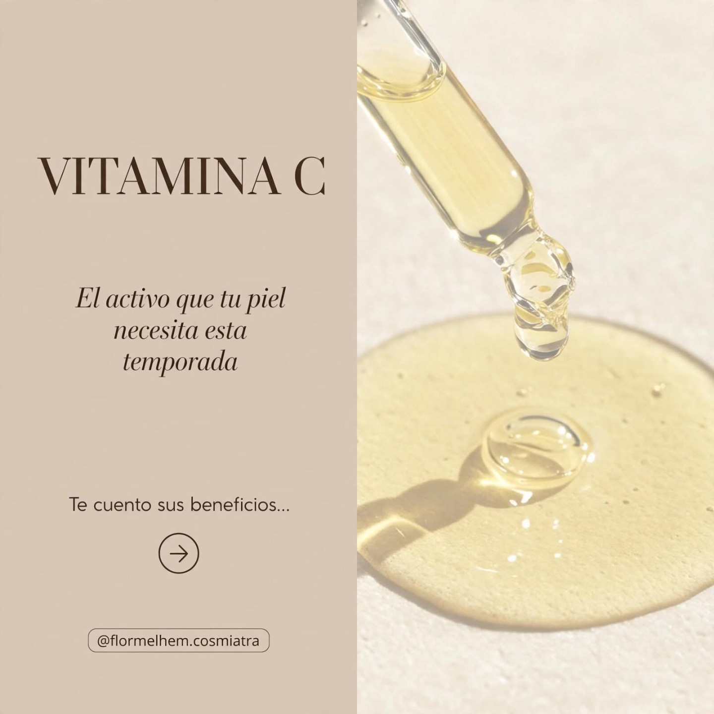Asesoramiento online y rutinas de skincare