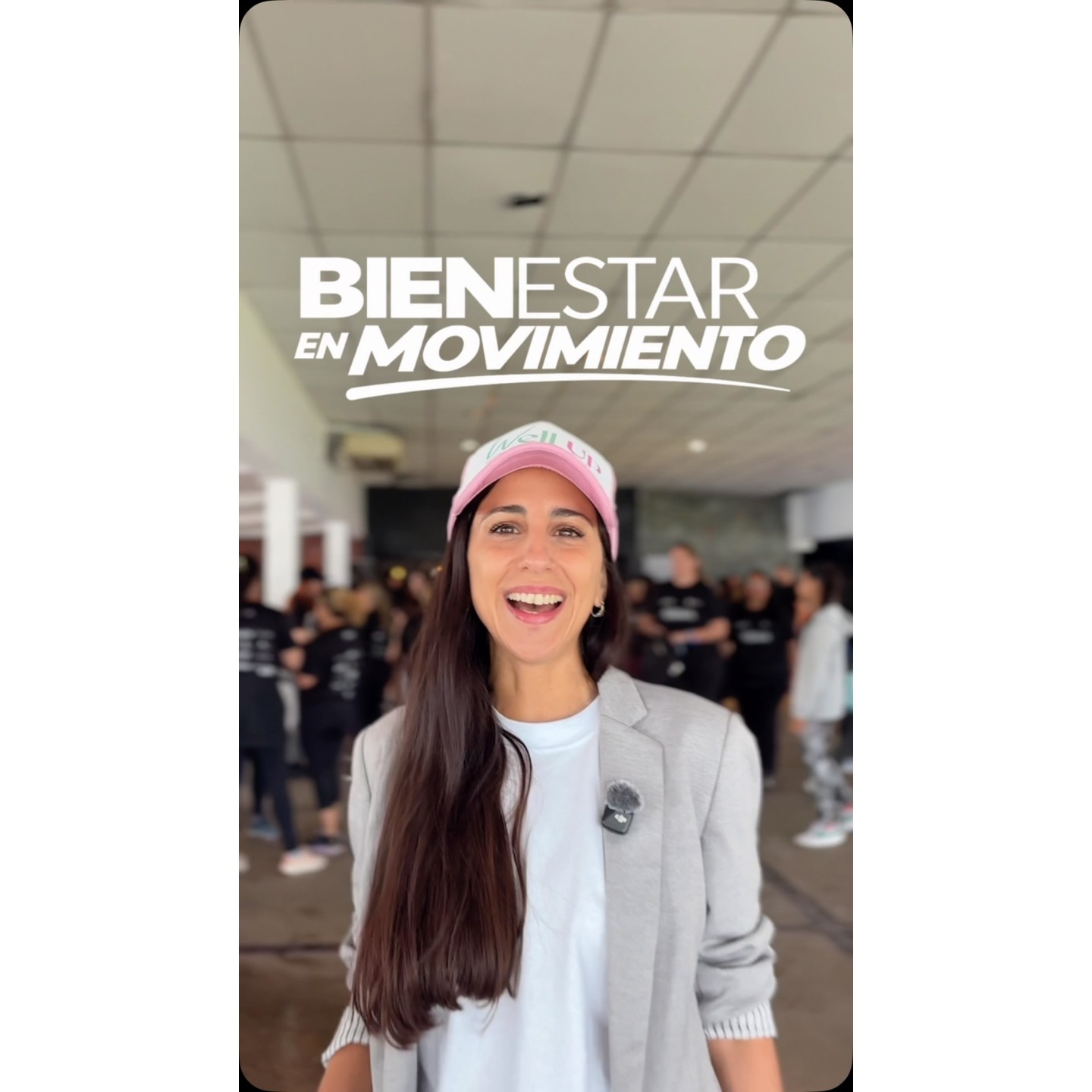 Nutrición