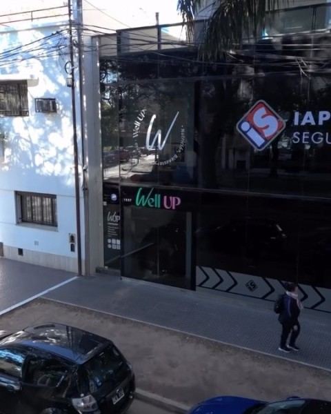 Estética, salud emocional y terapias holísticas