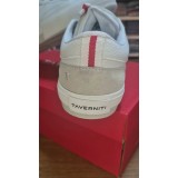 Zapatillas Taverniti