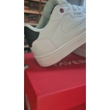 Zapatillas Taverniti