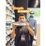 Zapatillas deportivas