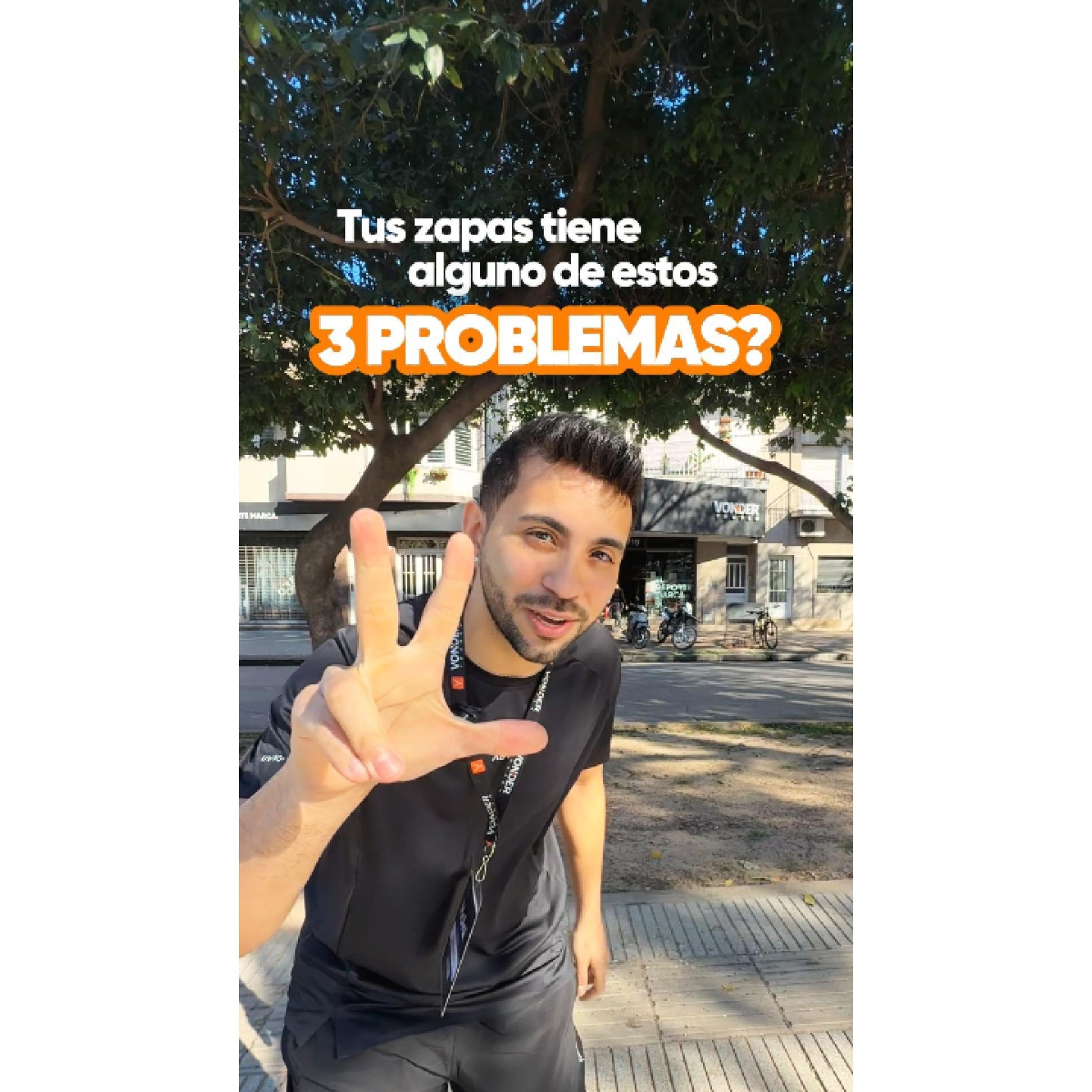 Zapatillas deportivas