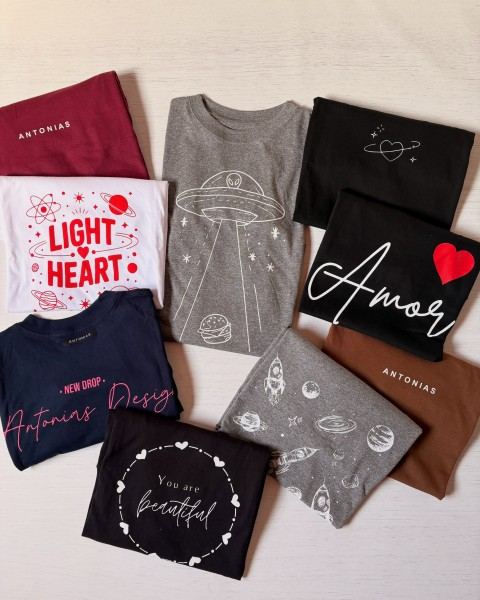 Remerones
