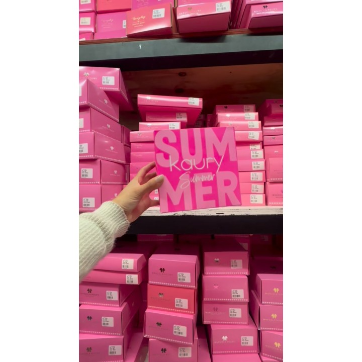 Lencería por mayor