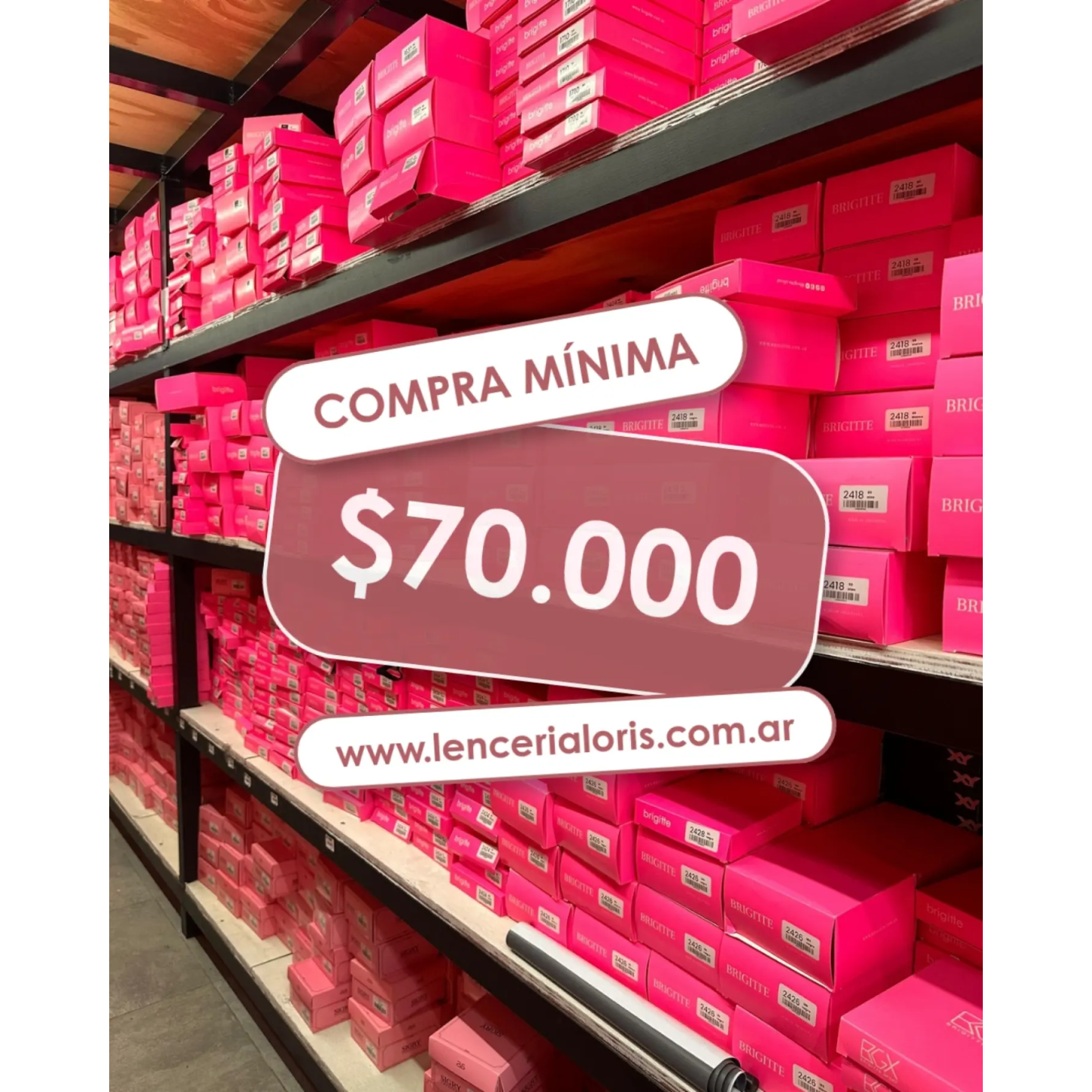 Novedades de Lody, Belén Íntima y Acróbata