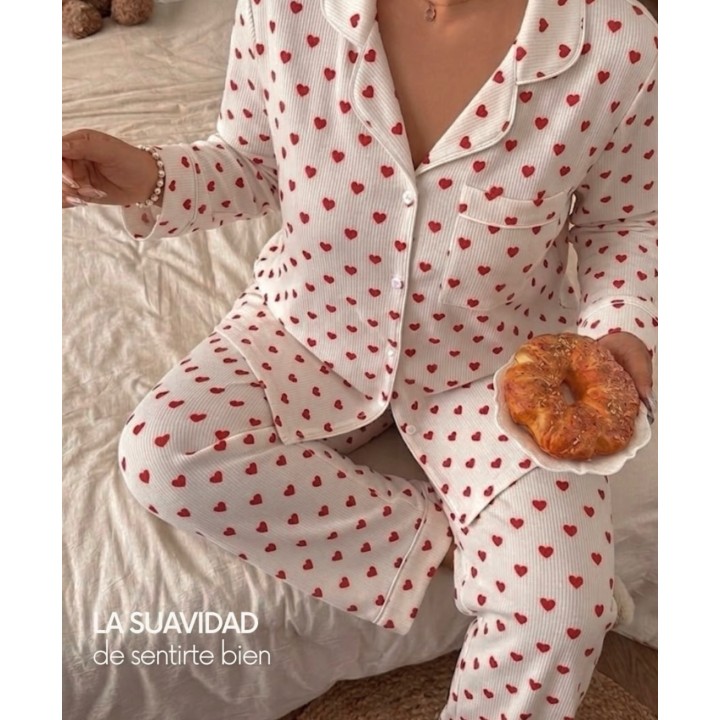 Pijamas