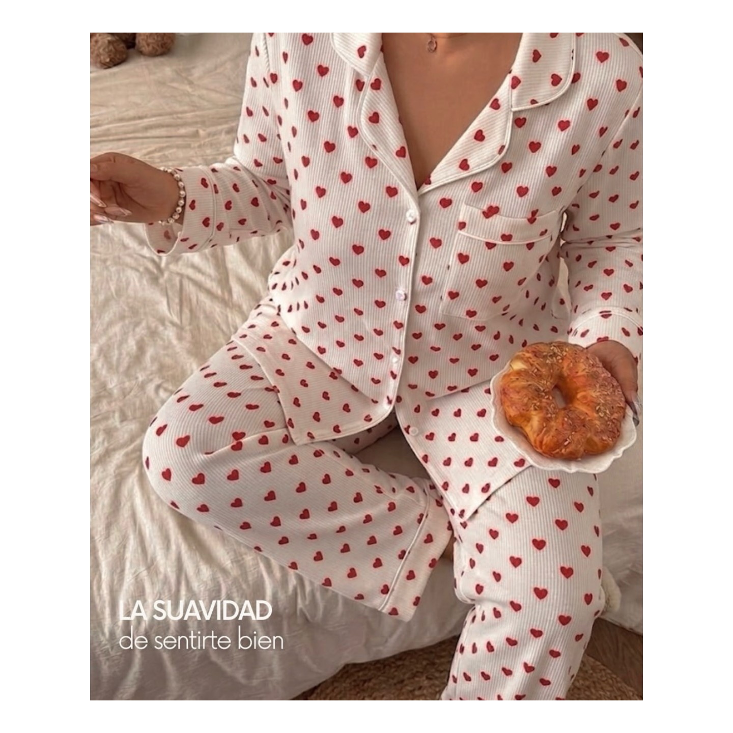 Pijamas