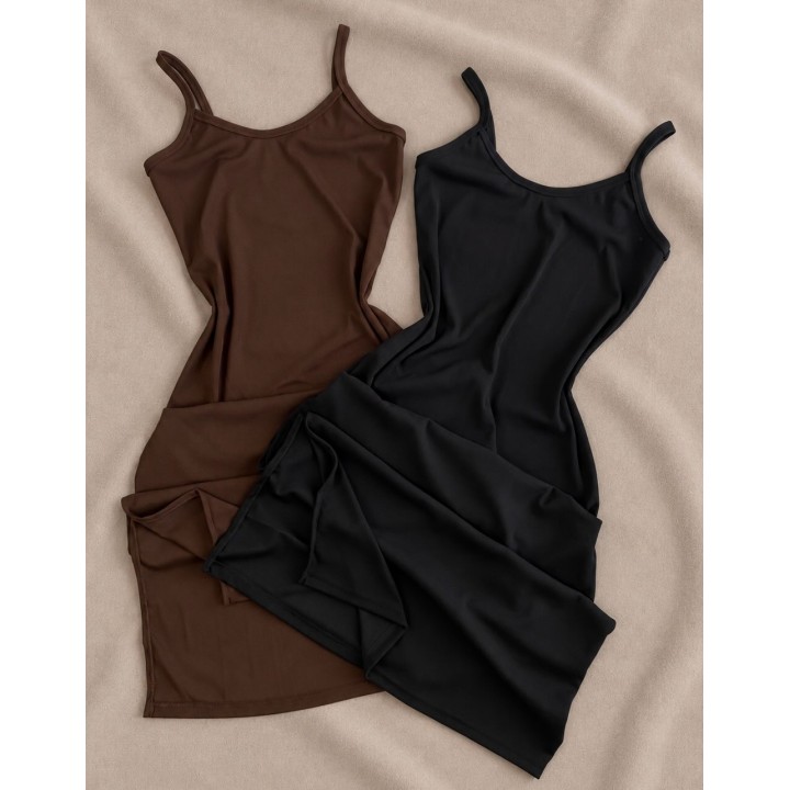 Vestidos de morley Gina y Berta