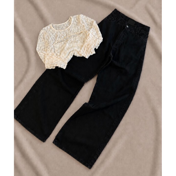 Jean Clapton y remera Marsella
