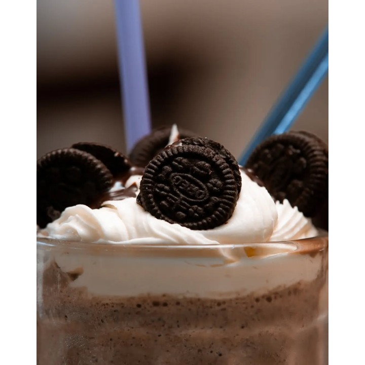Frapuccino