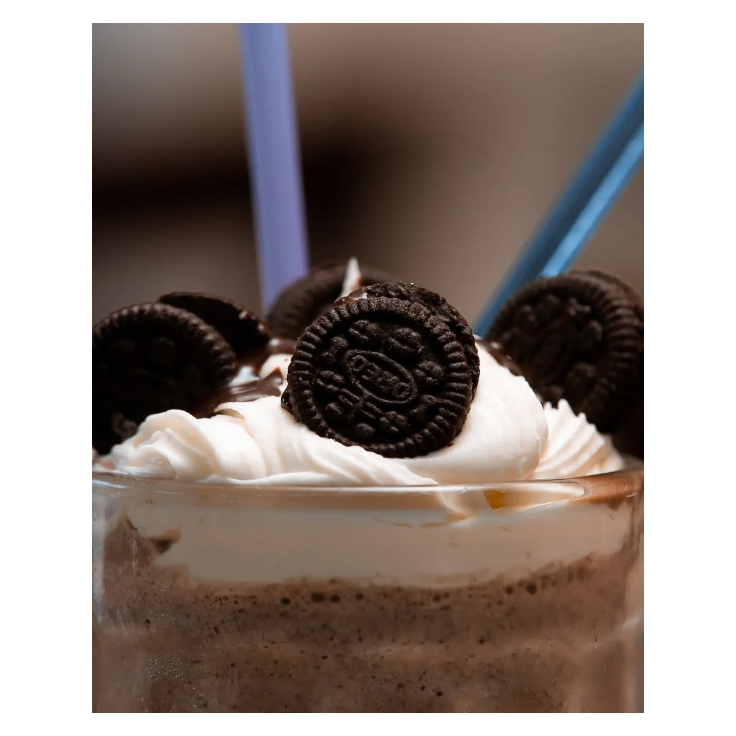 Frapuccino