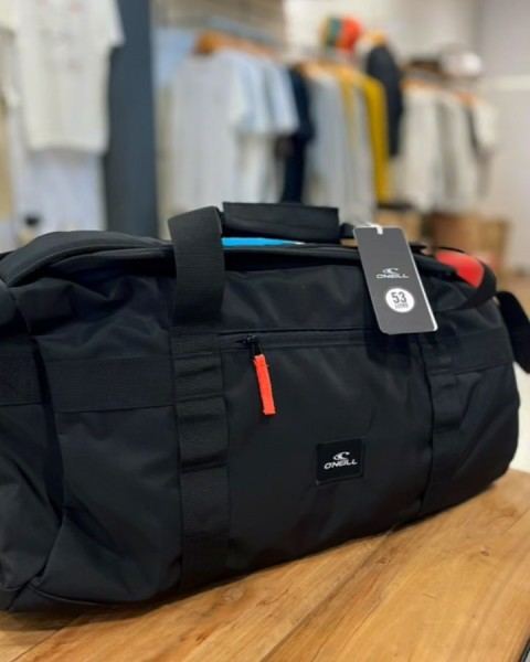 Bolso O’Neill 53 L