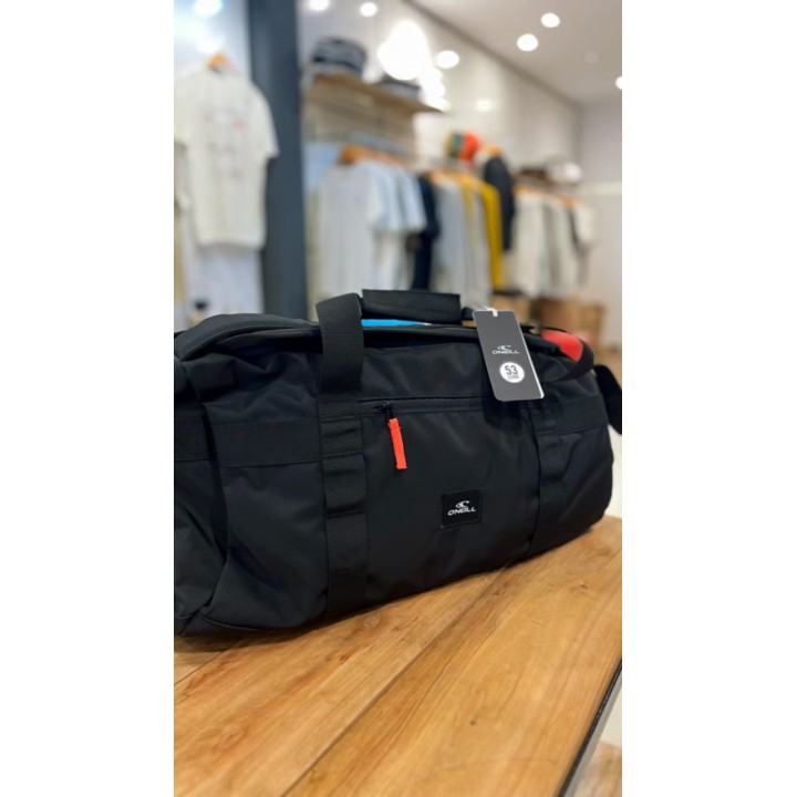 Bolso O’Neill 53 L