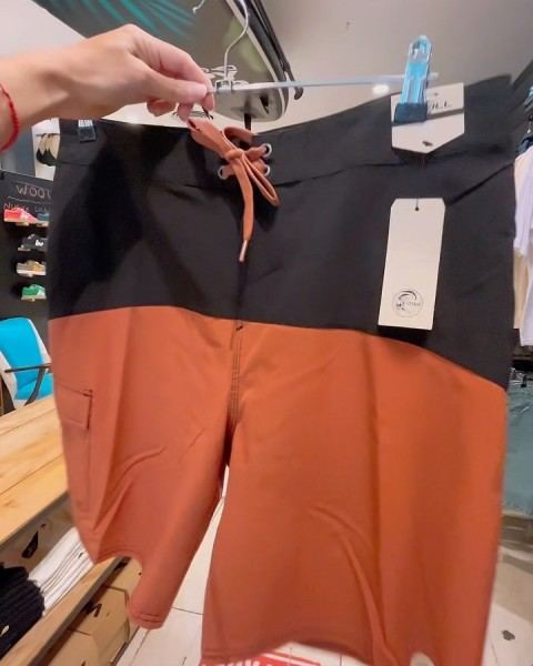 Mallas O’Neill