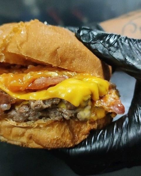 Mashburger