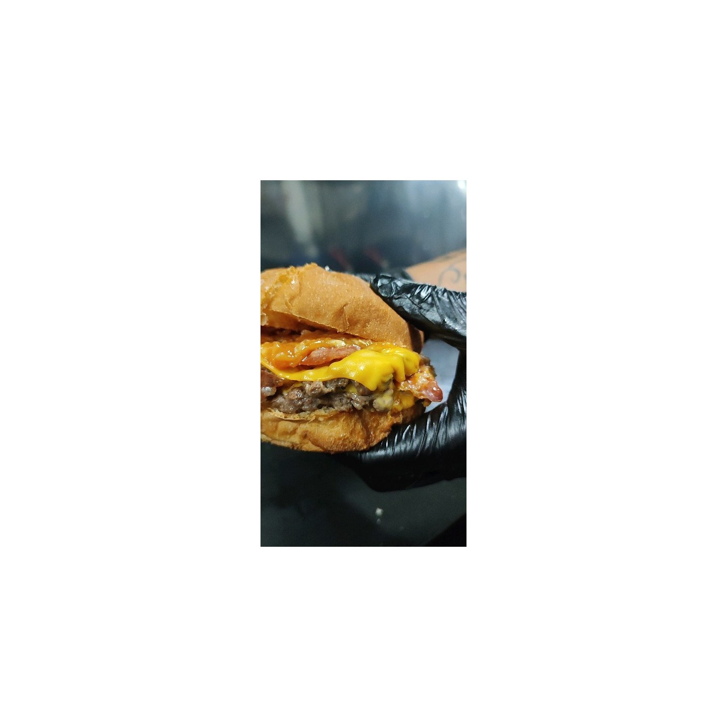 Mashburger