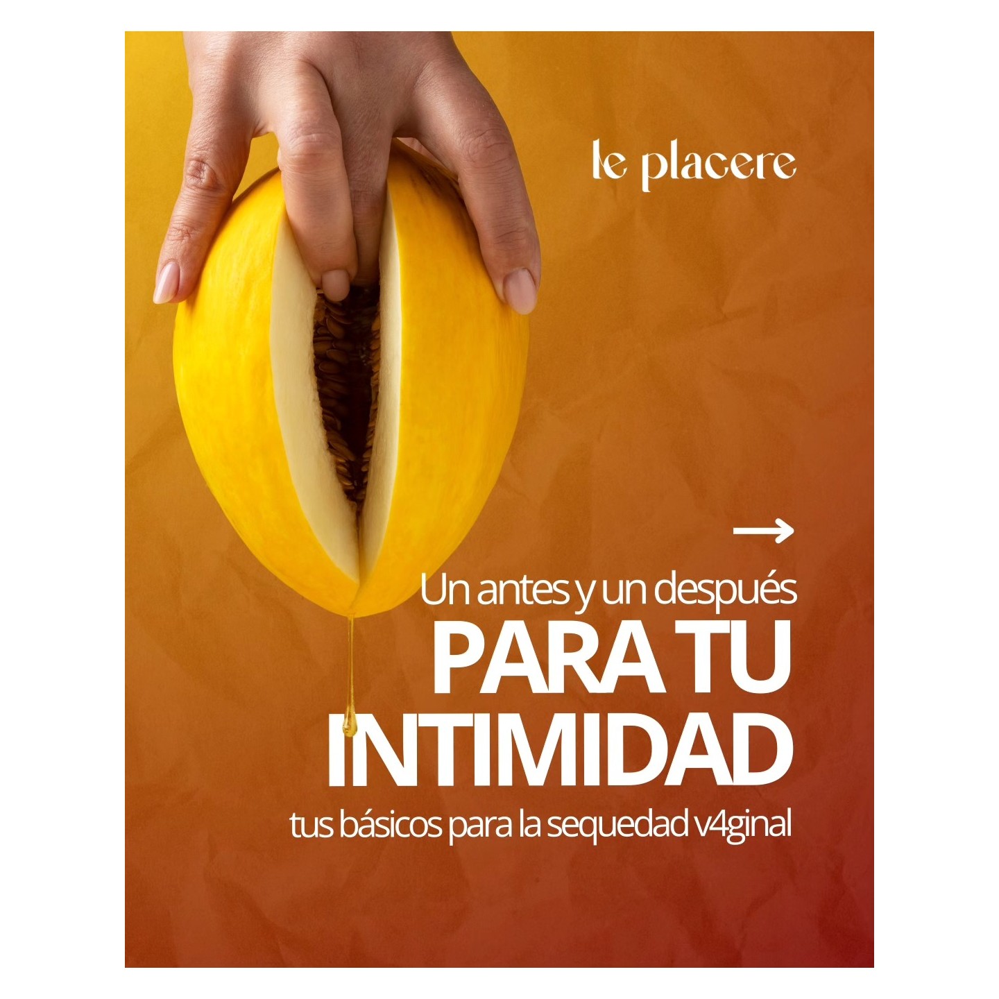 Lubricantes íntimos