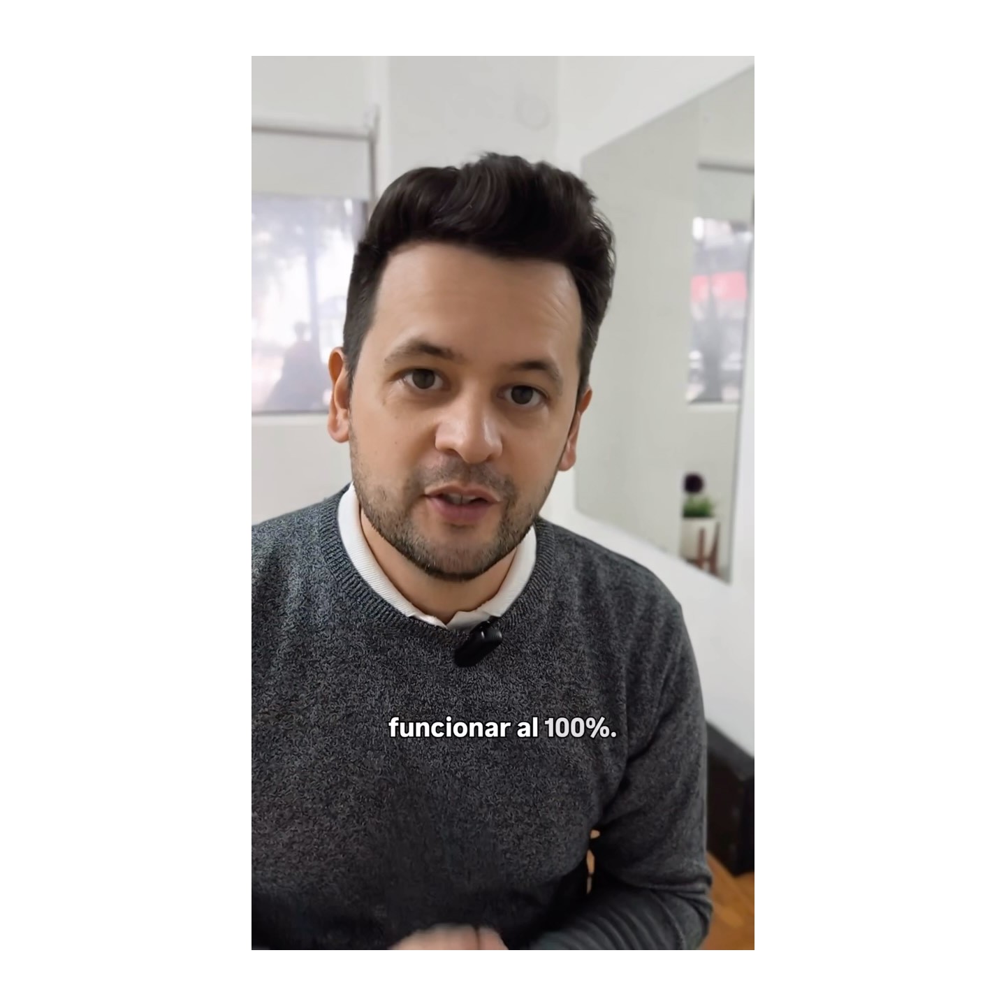 Quiropraxia: ajuste quiropráctico