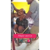 Quiropraxia: ajuste quiropráctico