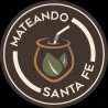 Logo de Mateando Santa Fe