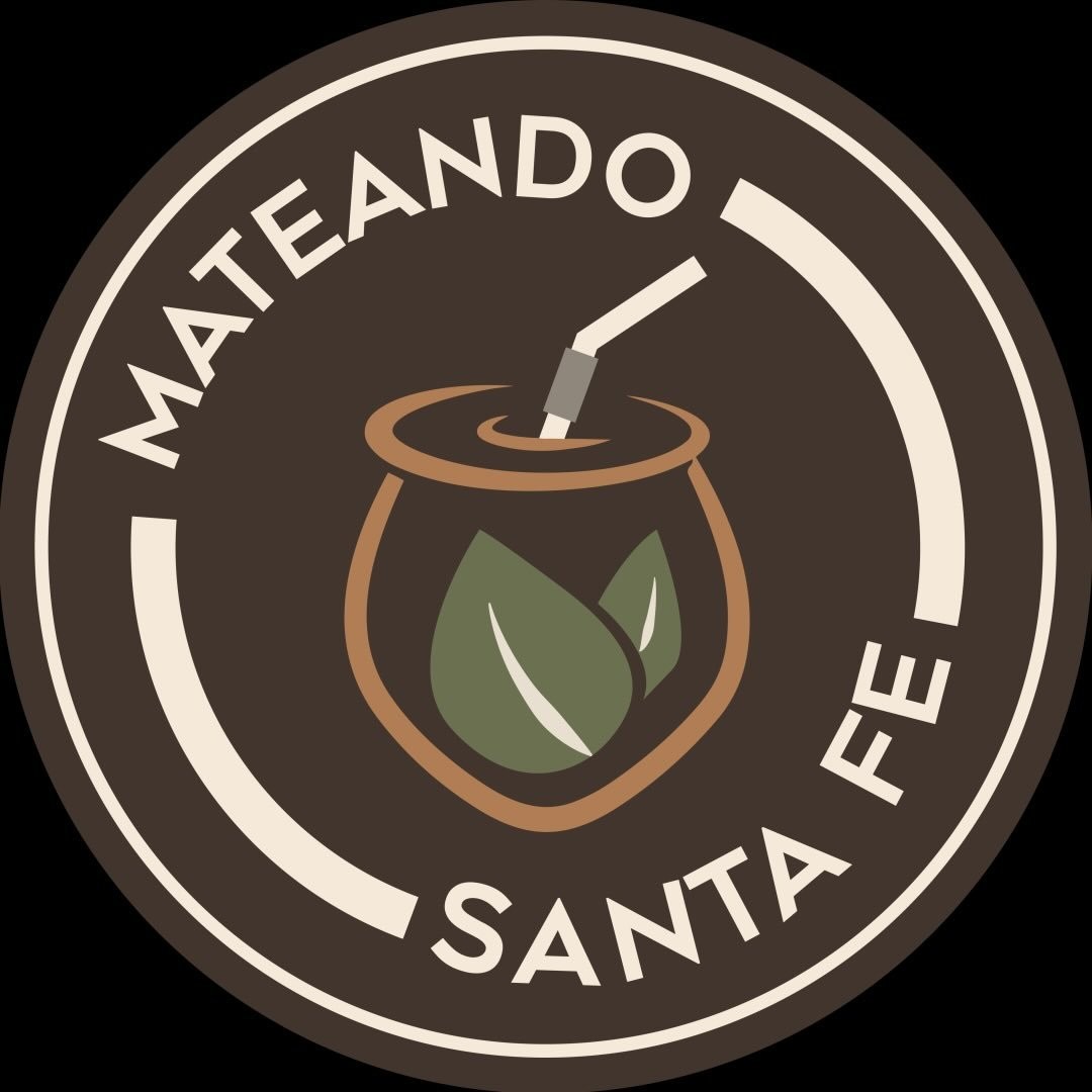 Mateando Santa Fe