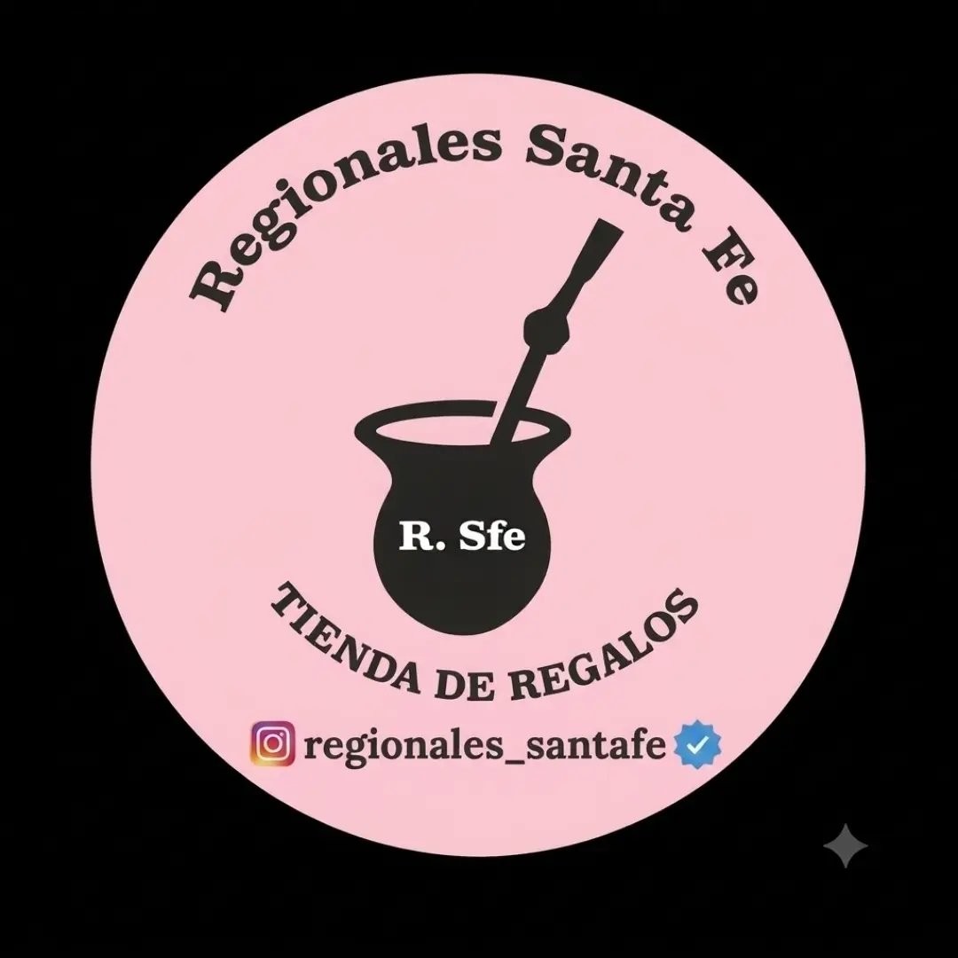 Regionales Santa Fe