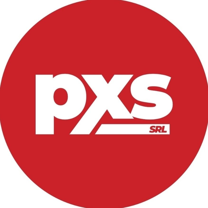 Distribuidora Praxis S.R.L.