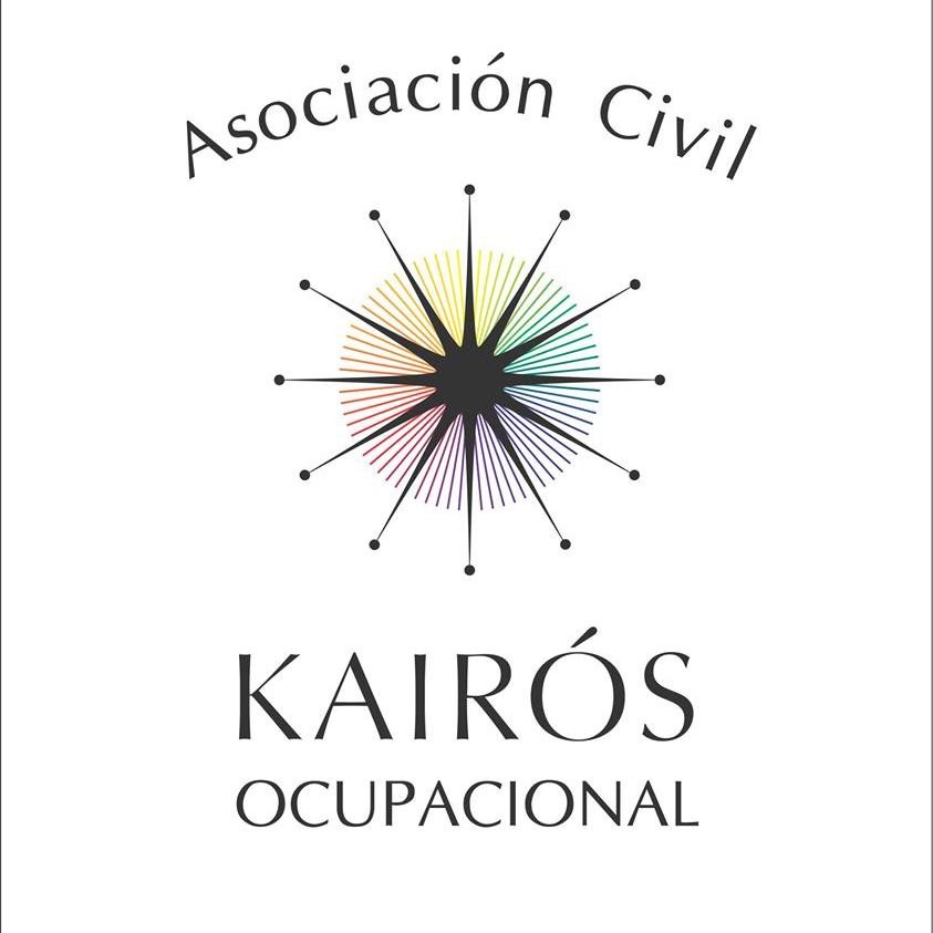 Kairós Ocupacional