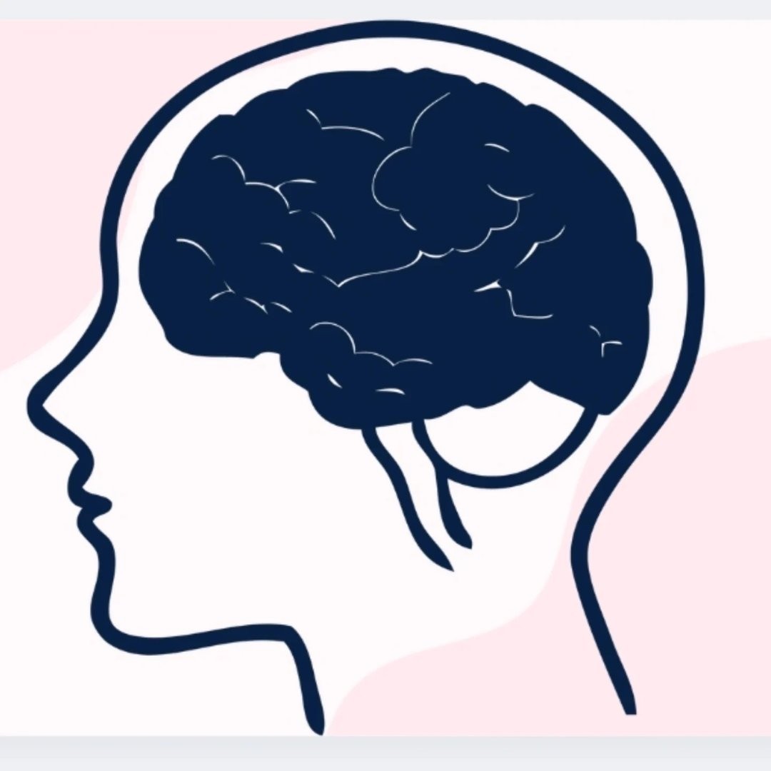 Taller de Estimulación Cognitiva para Adultos