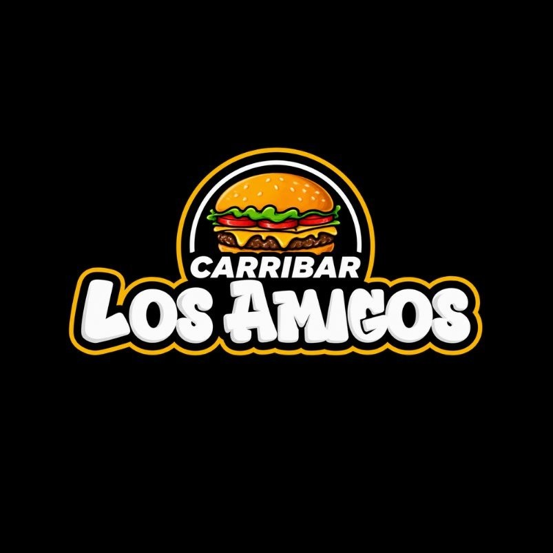 Carribar Los Amigos