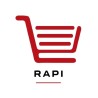 Logo de Rapi Mayorista