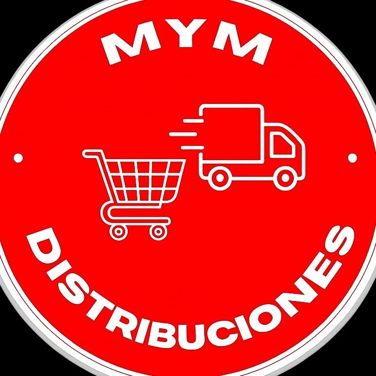 MYM Distribuciones