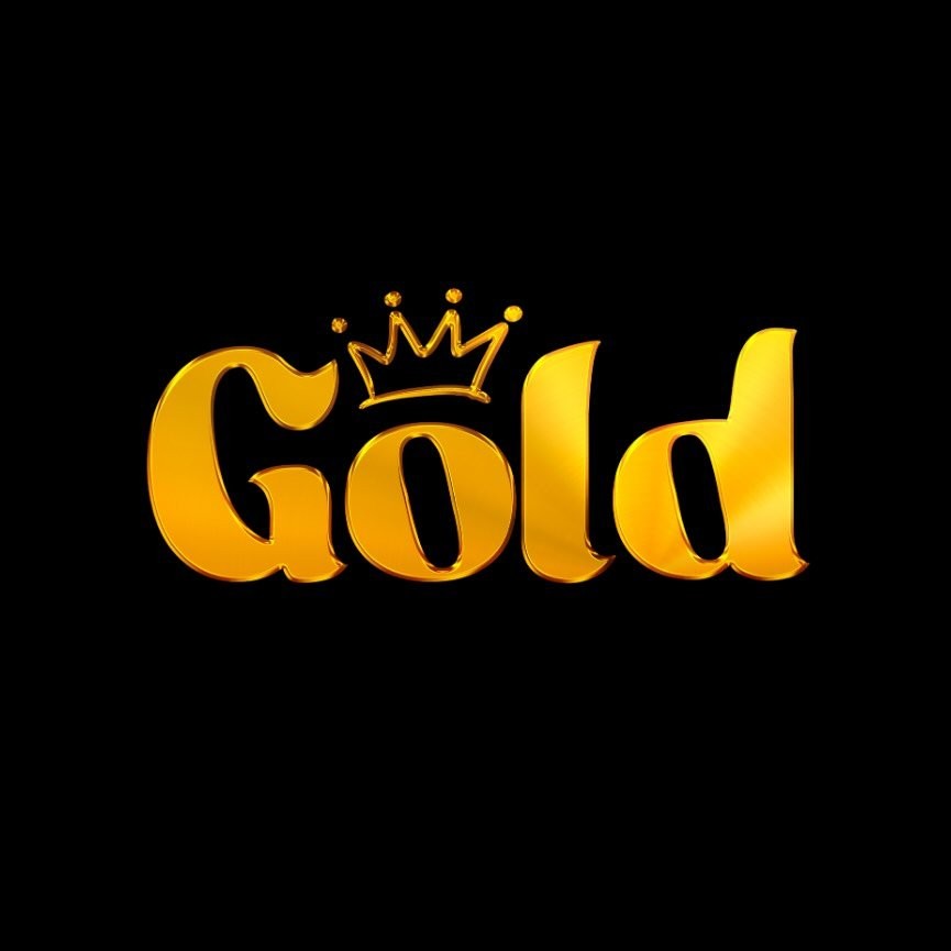 Gold Burgers & Bar
